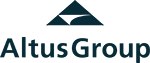 Cushman & Wakefield Adopts ARGUS Intelligence to Enhance Data-Driven Insights
