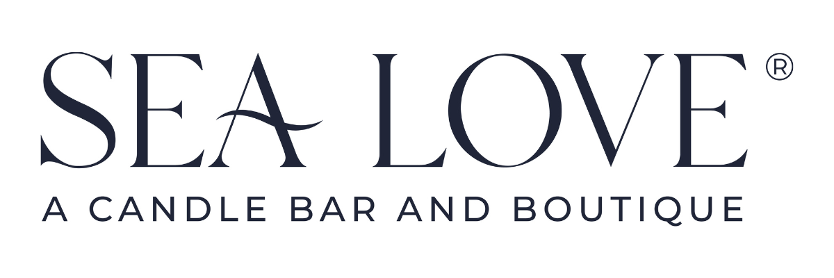 Sea Love Expands in Orlando  With Experiential Retail