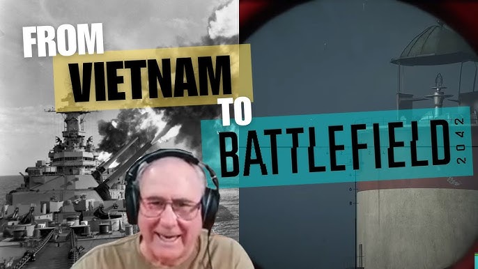 Viral Navy Vet With 10M Followers Brings Live-Fire ‘Full Send’ Charity Event to Small-Town Oklahoma