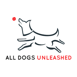 All Dogs Unleashed Proves Two Weeks is All it Takes for a Well-Behaved Dog