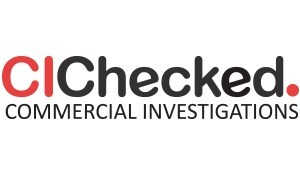 PageUp Users Gain Access to Licensed Private Investigators Through CIChecked Integration