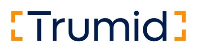 Trumid Opens 2026 With Record Market Share, Volume, and Engagement