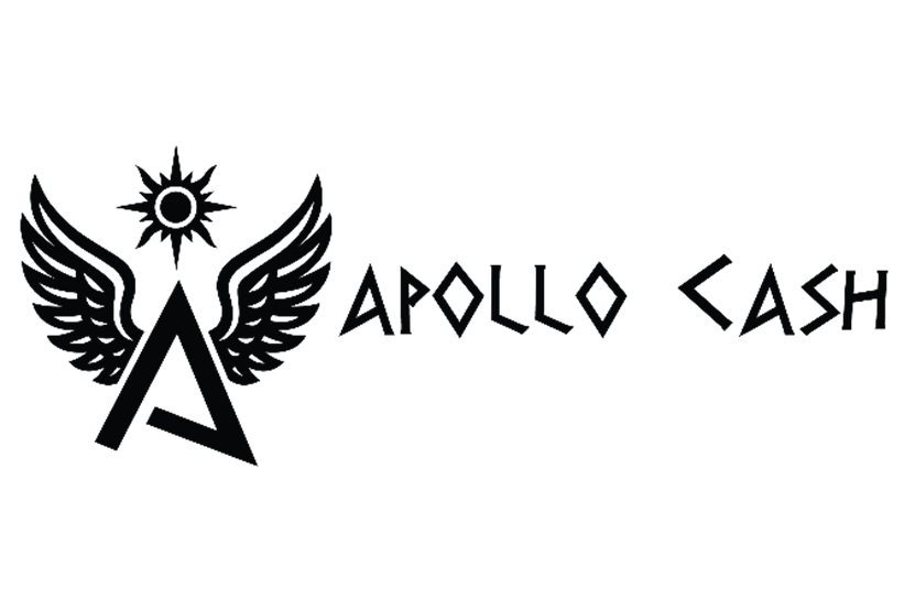 BLAQclouds Announces the Successful Live Launch of ApolloCASH