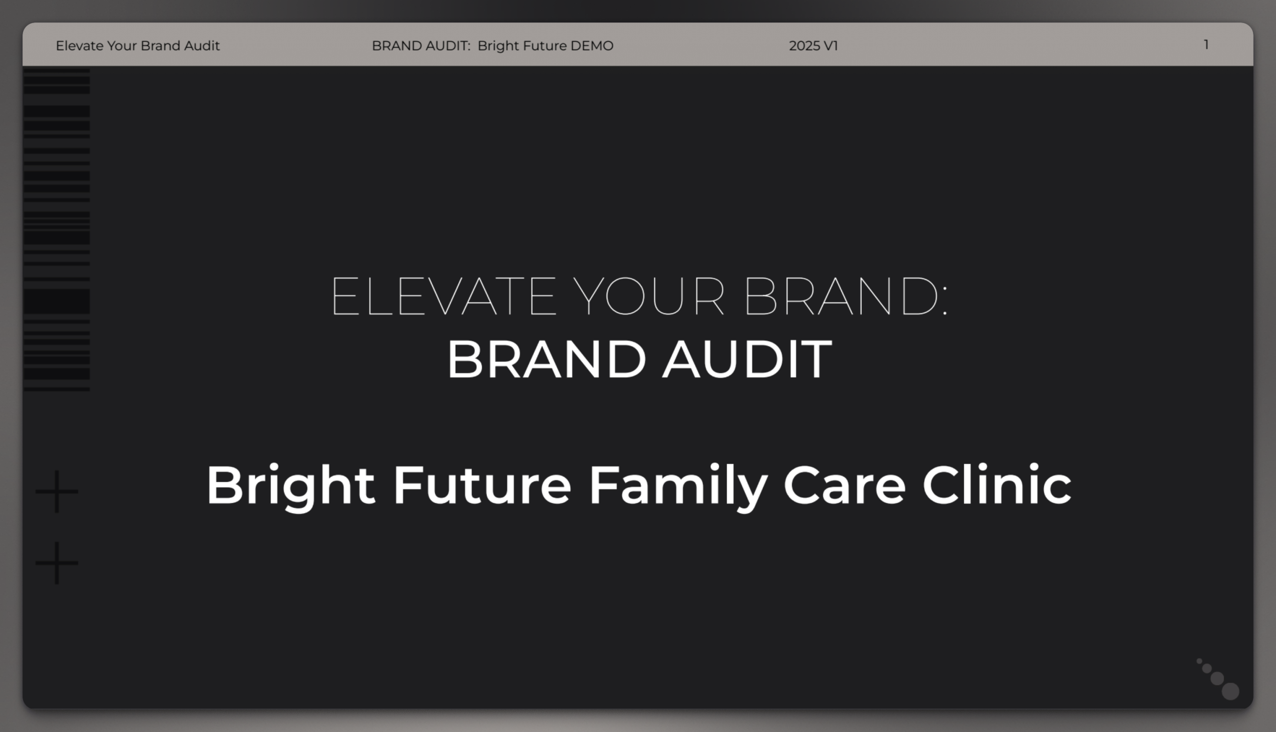 Pasley Commercial Interiors Launches Brand Audit Service to Provide Interior Design to Colorado Hospitality, Restaurant, and Medical Aesthetic Businesses