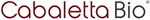Cabaletta Bio to Participate in the Guggenheim Emerging Outlook: Biotech Summit 2026