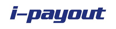 i-payout and Neutron Partner to Launch Stablecoin & Lightning-Powered Payouts Across APAC