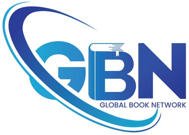 Featured image for Auto-prepared featured image