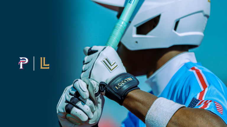 Featured image for Auto-prepared featured image