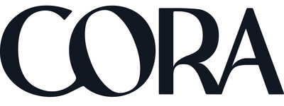 Featured image for Auto-prepared featured image