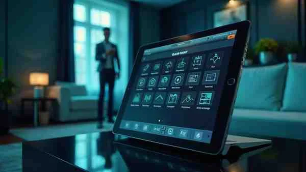 Featured image for Auto-prepared featured image