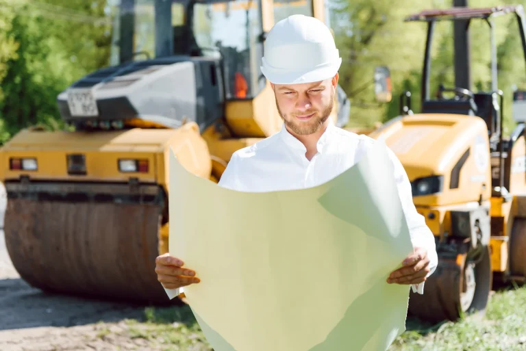 Featured image for Auto-prepared featured image