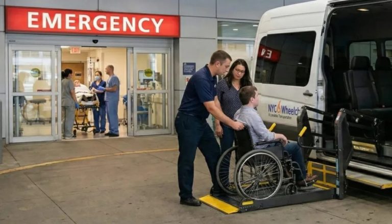 Featured image for Auto-prepared featured image