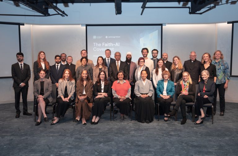 Featured image for Auto-prepared featured image